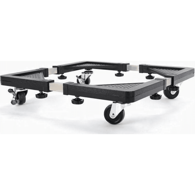 Βάση Για Ηλεκτρικές Συσκεύες 65x65cm VC1636 Viosarp