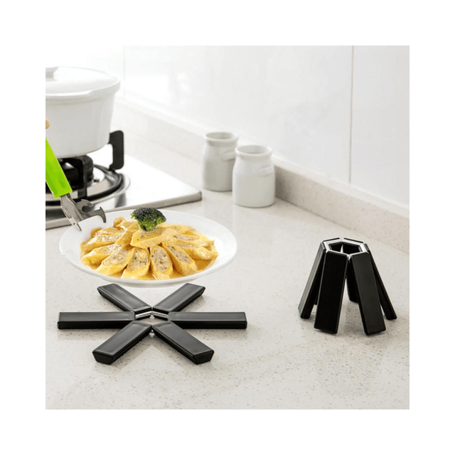 Βάση Κατσαρόλας Σουπλά Πτυσσόμενο 19cm VC2240 Viosarp