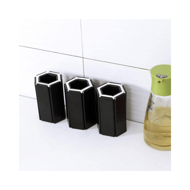 Βάση Κατσαρόλας Σουπλά Πτυσσόμενο 19cm VC2240 Viosarp