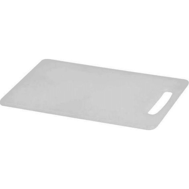 Βάση Κοπής Πλαστική 20x33cm