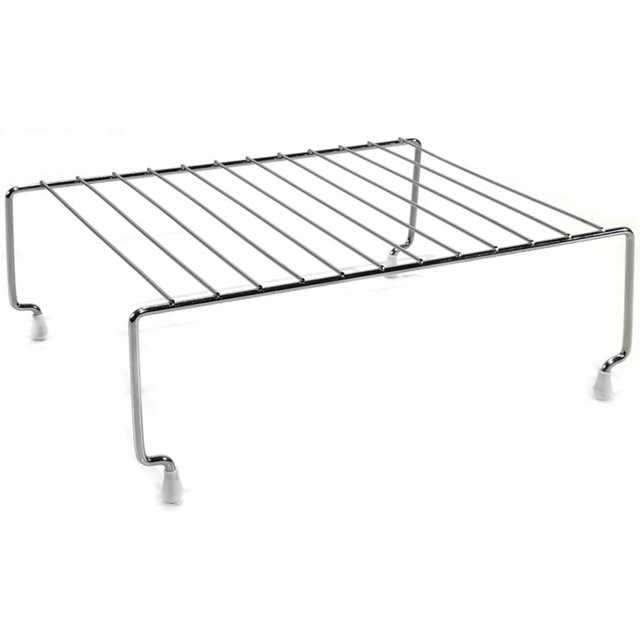 Βάση Οργάνωσης Κουζίνας Inox H11x25x31cm Art.536515 General Trade