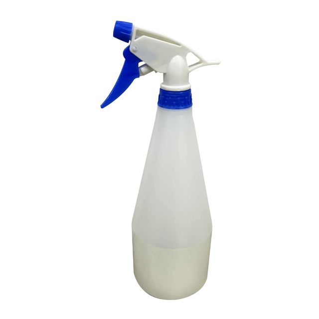 Βαποριζατέρ Πλαστικό - Ψεκαστήρας Χειρός 1000ml TnS 32-950-1250