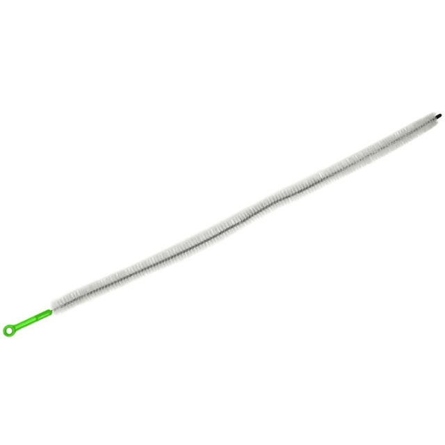 Βούρτσα Καθαρισμού Καλοριφέρ Εύκαμπτη 70cm