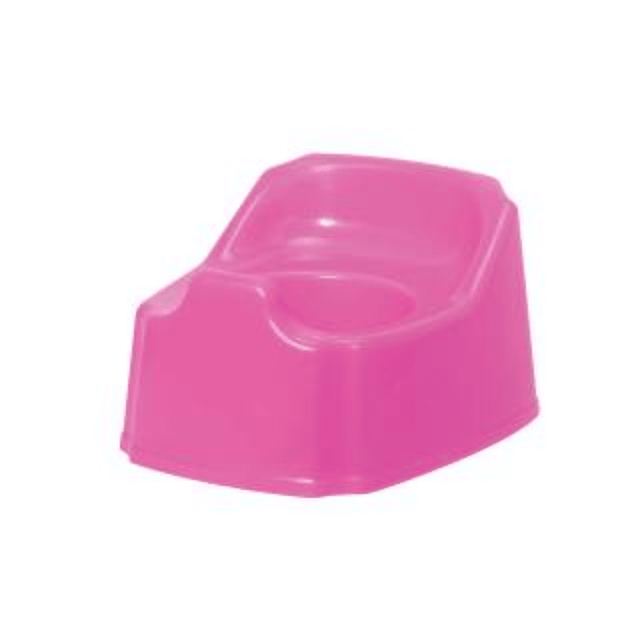 Γιογιό Παιδικό Ροζ Cyclops 00330086 - Μπλέ