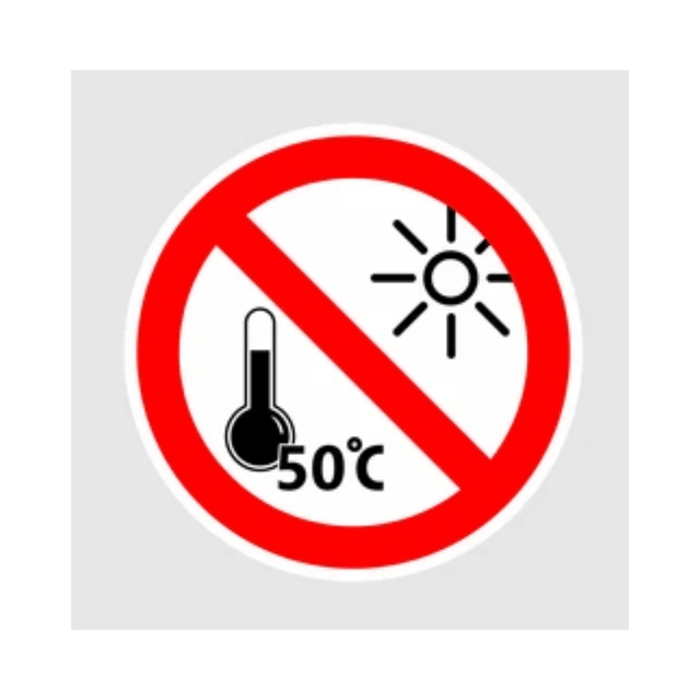 Φλόγιστρο Υγραερίου με Ανάφλεξη 11x3x6 cm Welkhome