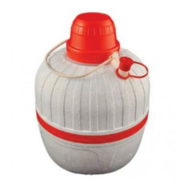 Ισοθερμικό Παγούρι Φελιζόλ 5lt 20x30cm