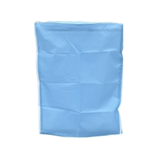 Κάλυμμα Πλυντηρίου - (XT-W) 58x62x85cm TnS 32-950-1274