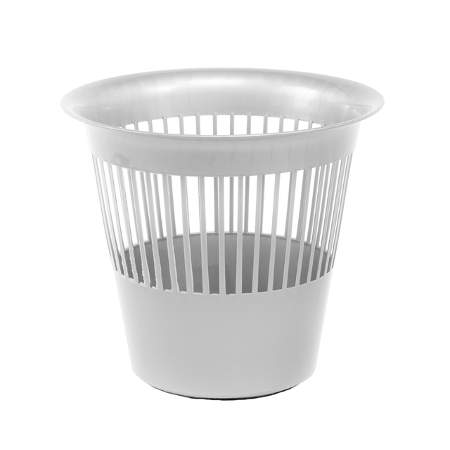 Καλάθι Αχρήστων Πλαστικό Νο555 Cyclops 00330163