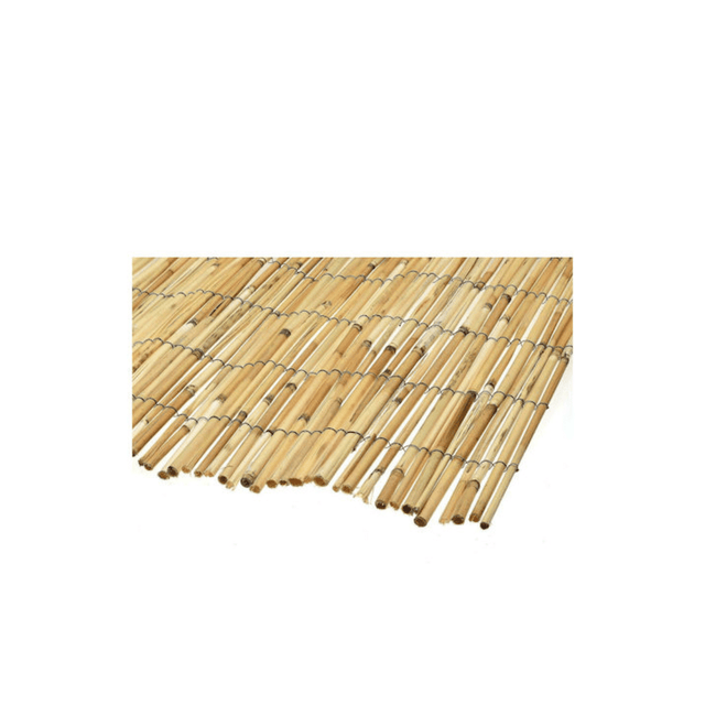 Καλαμωτή με Ολόκληρο Καλάμι 1x3m Viosarp