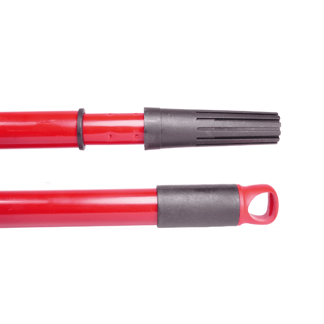 Κοντάρι Μεταλλικό Πτυσσόμενο 3μέτρα Mr. Pent