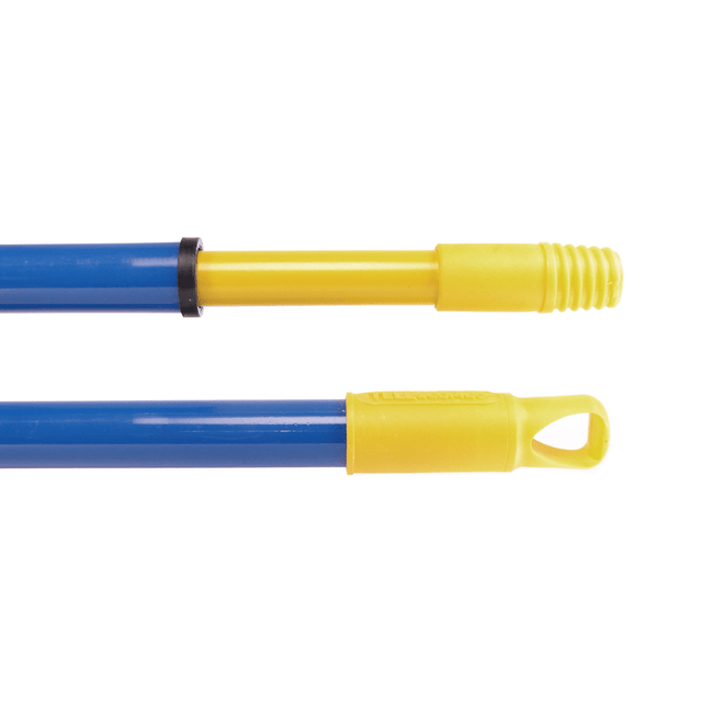 Κοντάρια πτυσσόμενα, Λεπτό Βίδωμα 85-150cm Mr. Pent