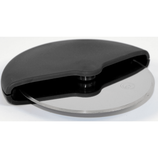 Κόπτης Ροδέλα Για Πίτσα-Ζύμες Art.WHW11311 Welkhome