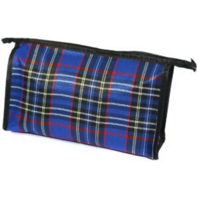 Νεσεσέρ Με Φερμουάρ 17x35cm Art.SF500 Welkhome