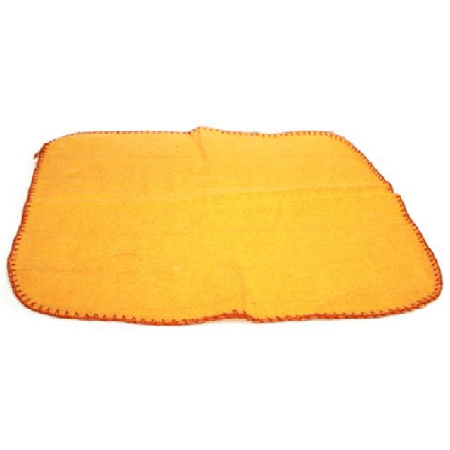 Πανάκια Καθαρισμού Σετ 3τμχ. Απορροφητικά 30x30cm. 110gr Art.CA004682 Rilux