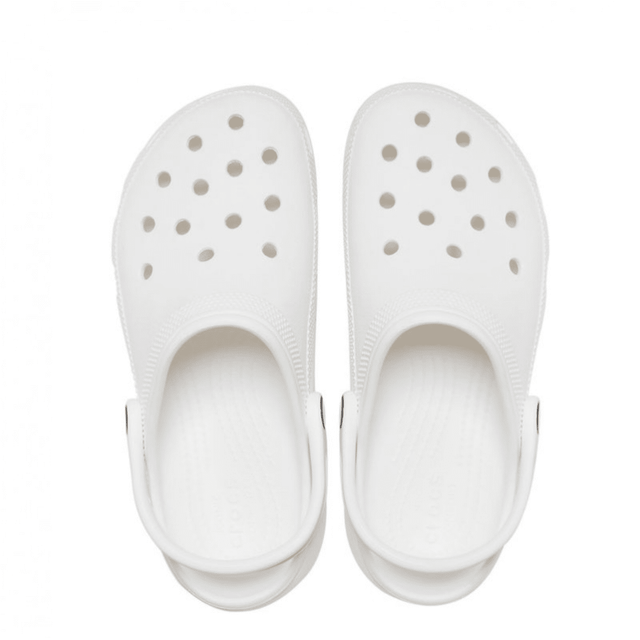 Παπούτσι Σαμπό Θαλάσσης Ανδρικό Μαύρο No41-46 EPAM 03.SL-0935/M