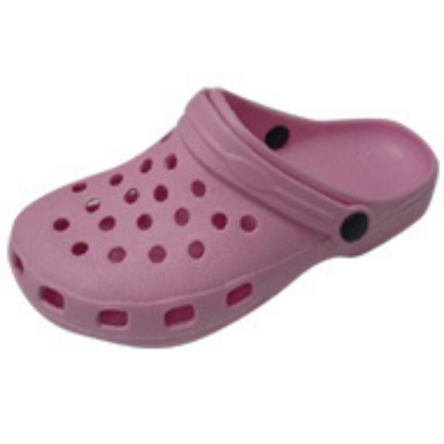 Παπούτσι Σαμπό Θαλάσσης Εφηβικό Γαλάζιο No30-35 EPAM 03.SL-0935/C