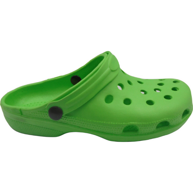 Παπούτσι Σαμπό Θαλάσσης Εφηβικό Γαλάζιο No30-35 EPAM 03.SL-0935/C