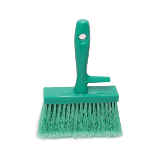 Βούρτσα ασπρίσματος Πατρόγκα No 713-10 Mr. Pent