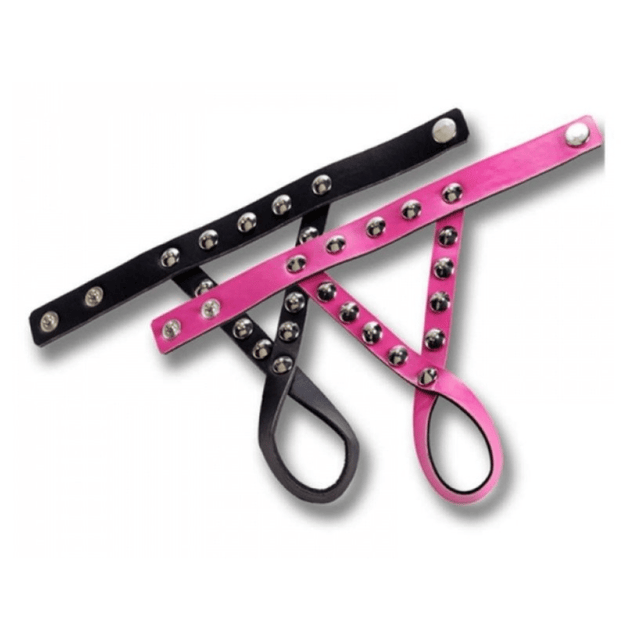 Περιβραχιόνιο Με Δάχτυλο Και Τρουκ 71667 Αποκριάτικο