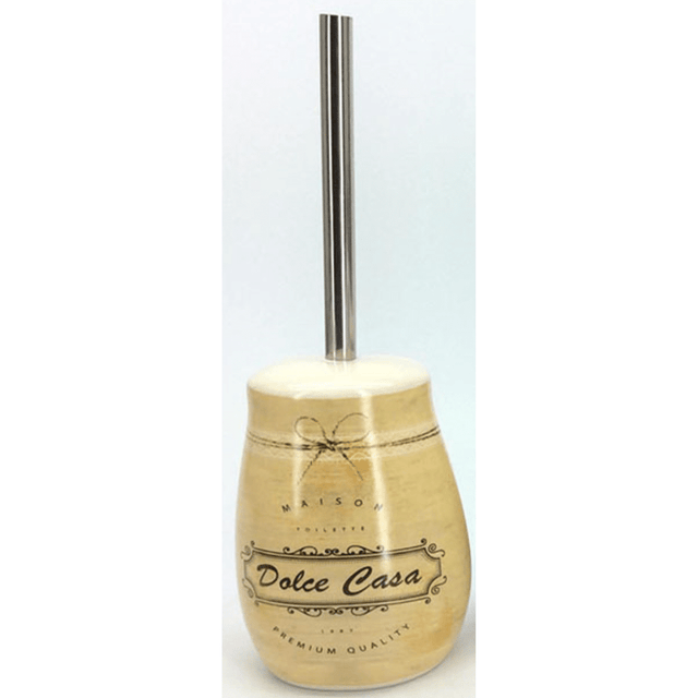 Πιγκάλ Μπάνιου Κεραμικό Art.706101 General Trade