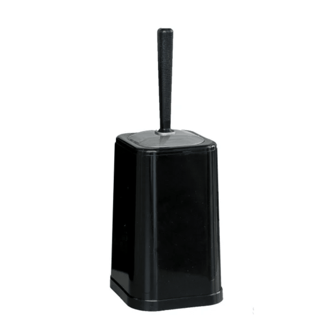 Πιγκάλ Μπάνιου Τουαλέτας Κλειστό Τετράγωνο Νο 30 Μαύρο Cyclops 004101458