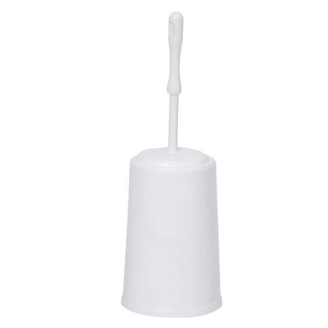 Πιγκάλ Μπάνιου Τουαλέτας Στρόγγυλο Πλαστικό Νο35 Cyclops 004101110