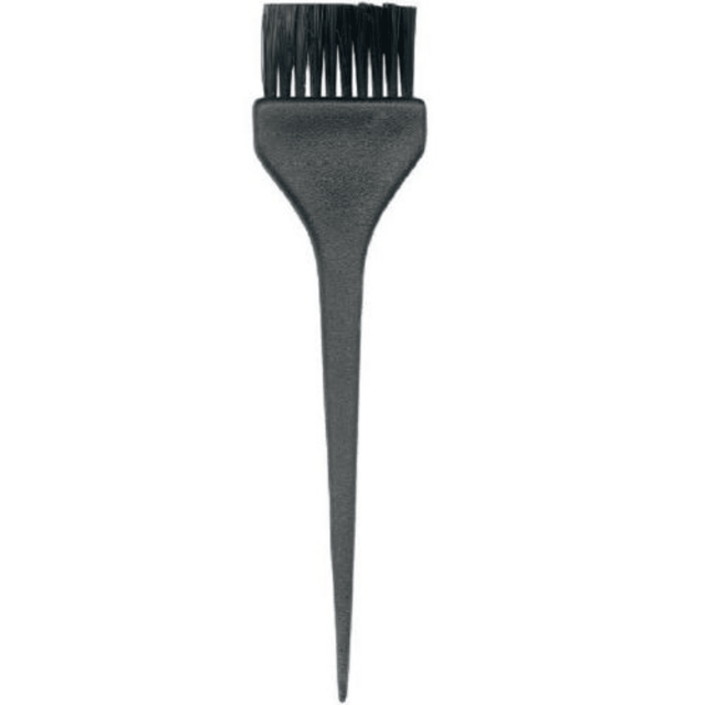 Πινέλο Βαφής Μαλλιών 22x5,5cm Medium 1153Prc Farcom