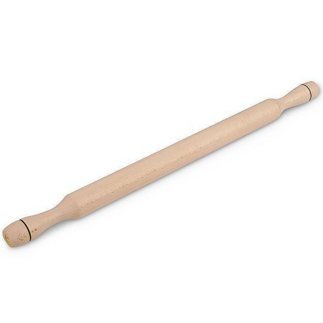 Πλάστης Bamboo 3x40cm Tns 03-950-3669