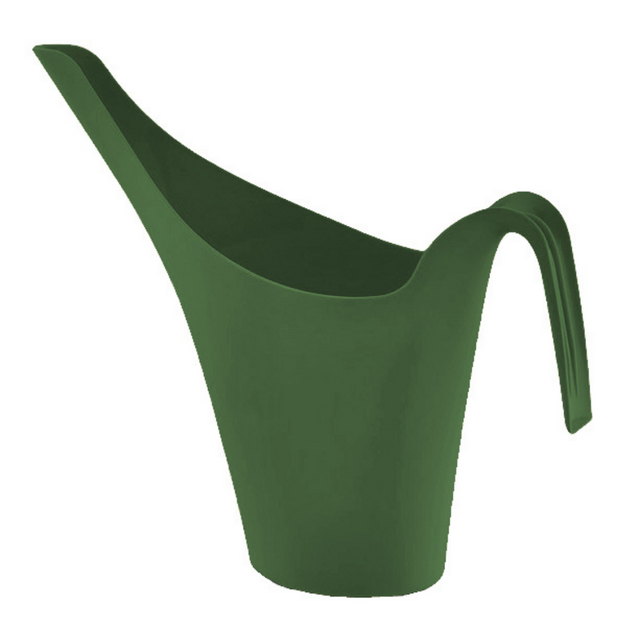 Ποτιστήρι Κανάτα Πλαστική 32-800-1426 TnS