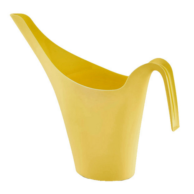 Ποτιστήρι Κανάτα Πλαστική 32-800-1426 TnS