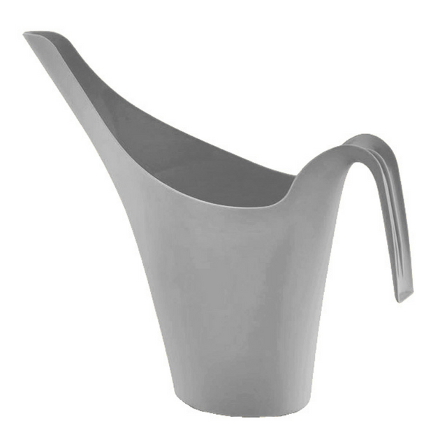 Ποτιστήρι Κανάτα Πλαστική 32-800-1426 TnS