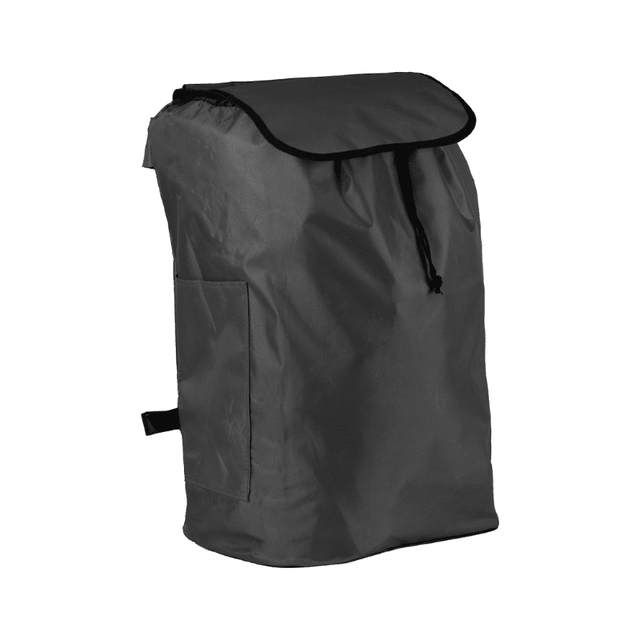 Σάκος για Καρότσι Λαικής Αλουμινίου VC1175 Viosarp