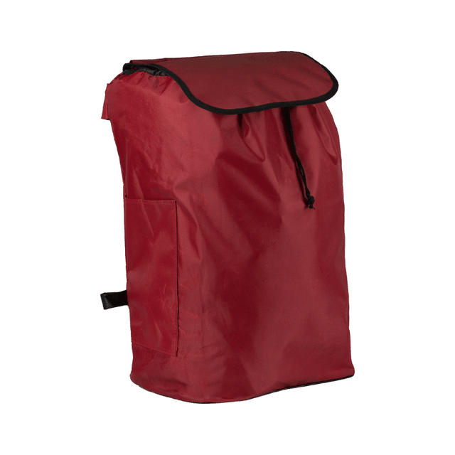 Σάκος για Καρότσι Λαικής Αλουμινίου VC1175 Viosarp