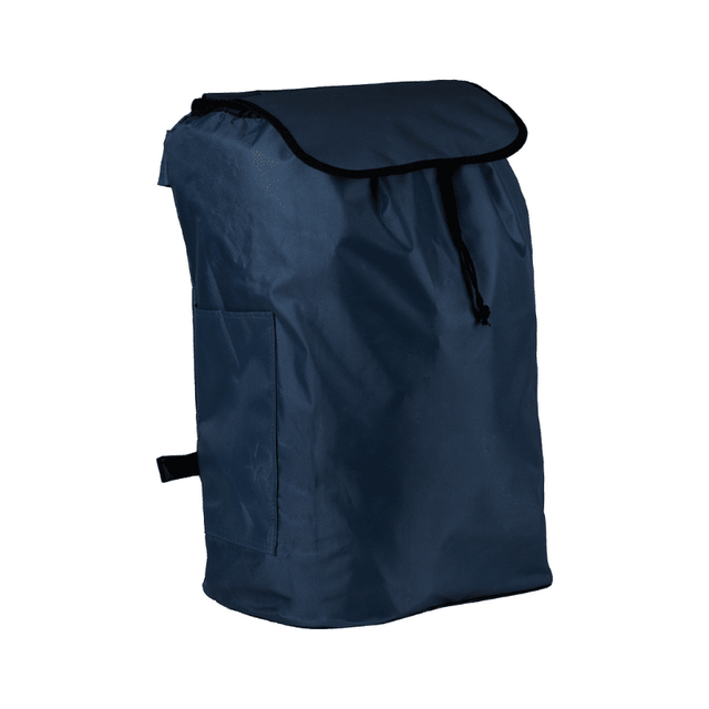 Σάκος για Καρότσι Λαικής Αλουμινίου VC1175 Viosarp