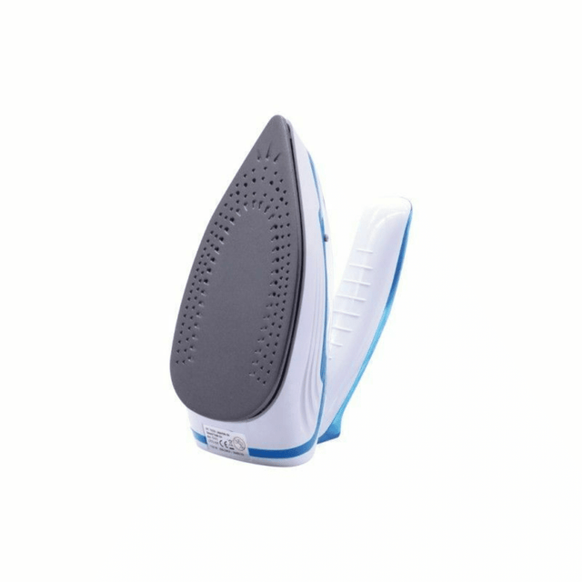 Σίδερο Ταξιδίου Ατμού 1100W Art.790304 DictroLux