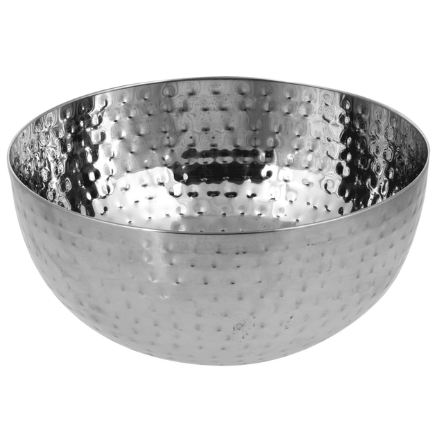 Σαλατιέρα Ανοξείδωτη 24cm TnS 03-950-3551