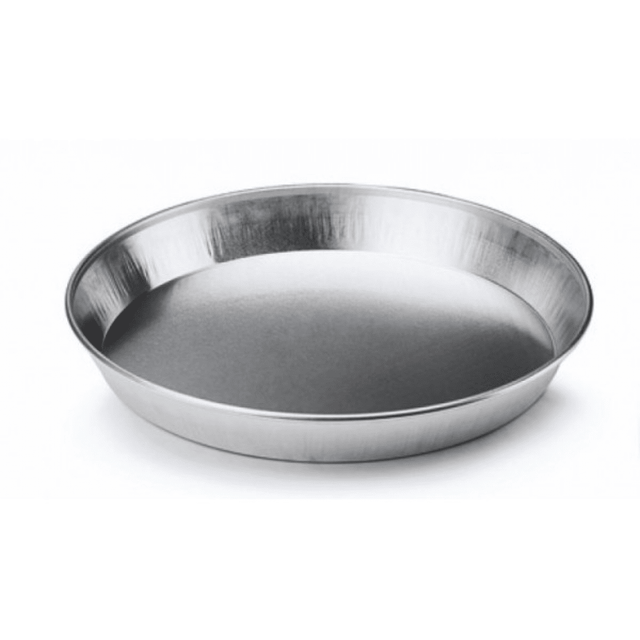 Σκεύος Αλουμινίου ΑΡΤΟ-ΖΑ D32 32x5cm Στρόγγυλο Σκληρό Θαλασσινός