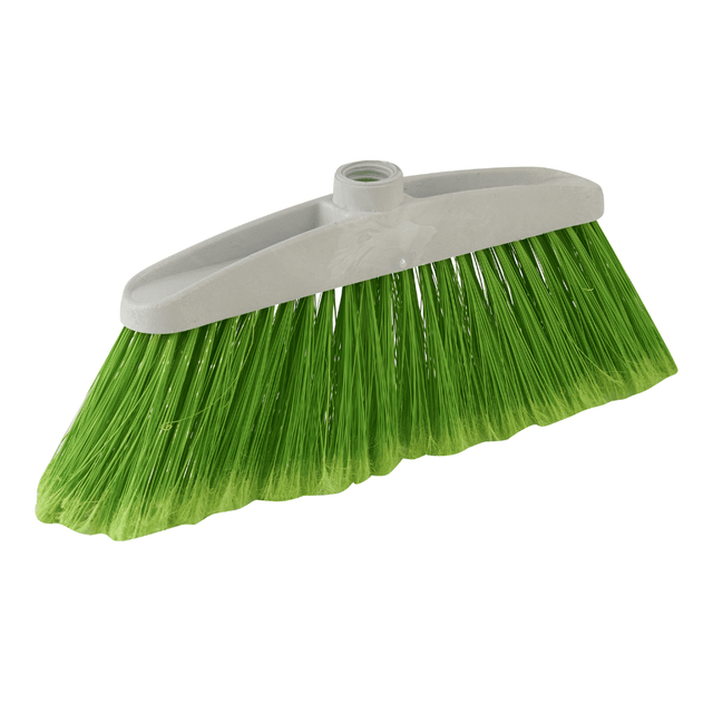 Σκούπα Ίσια Lux A Χοντρό Πάσο TnS 32-700-0003