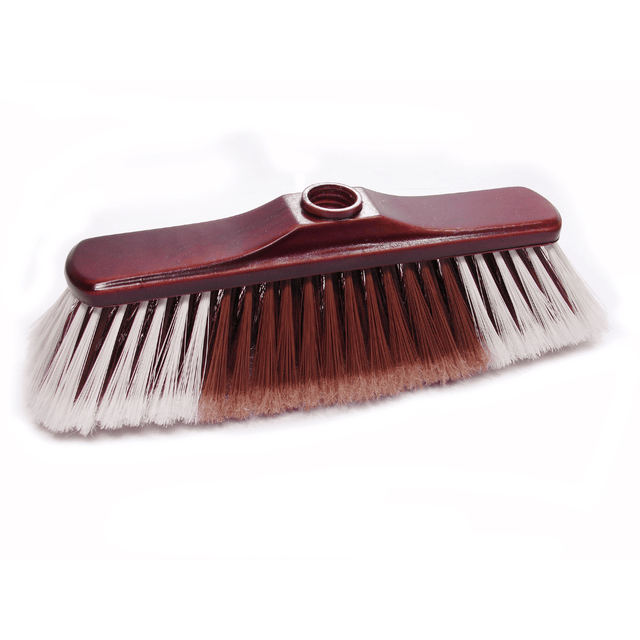 Σκούπα Πολυτελείας 34cm No 010-20 Ελληνική Mr. Pent