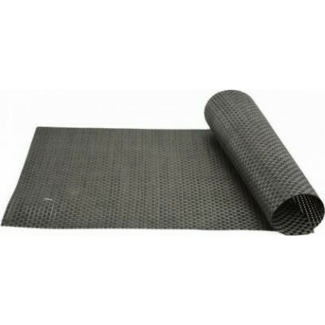 Σουπλά Πλαστικό 30x45cm "ΑΣΤΥ" E-2497 Sidirela