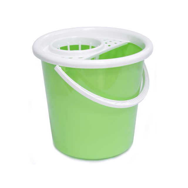 Στίφτης Στρόγγυλος Νο 737 Για Κουβά Νο 736 Mr. Pent