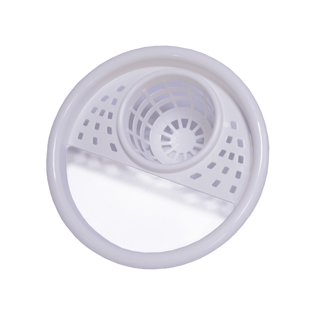 Στίφτης Στρόγγυλος Νο 737 Για Κουβά Νο 736 Mr. Pent