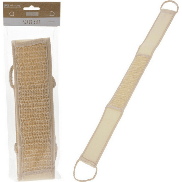 Σφουγγάρι Μπάνιου Μασάζ 74χ8cm