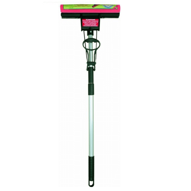 Σφουγγαρίστρα Lolly Κομπλέ Viosarp 5206753001102