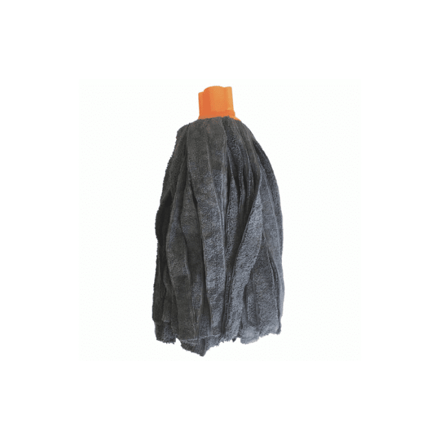 Σφουγγαρίστρα με Μικροίνες 120gr Λωρίδα με Διπλό Πάσο TnS 32-800-1936