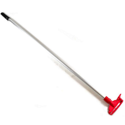 Κοντάρι για Σφουγγαρίστρα Αλουμινίου 140cm E-1905 Sidirela 8697620952912