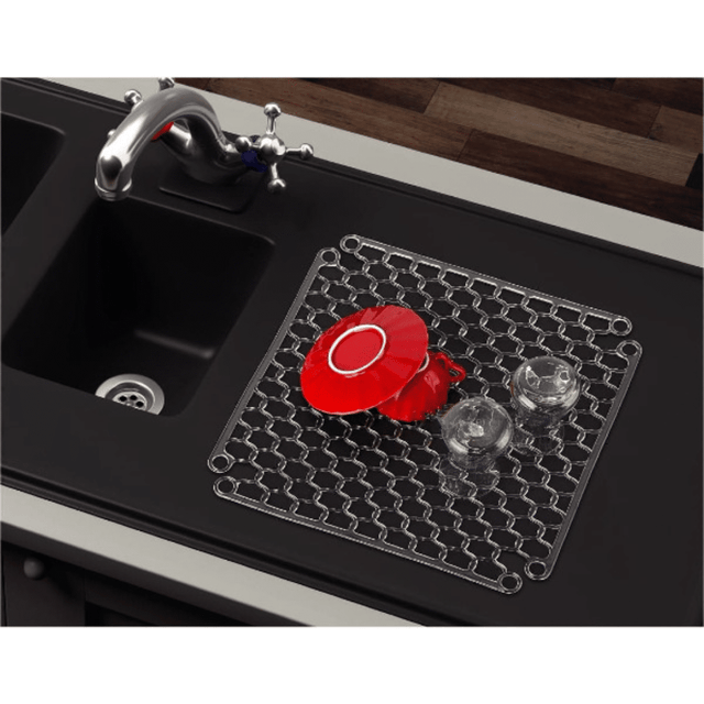 Ταπέτο Νεροχύτη Β' Cyclops 00330400