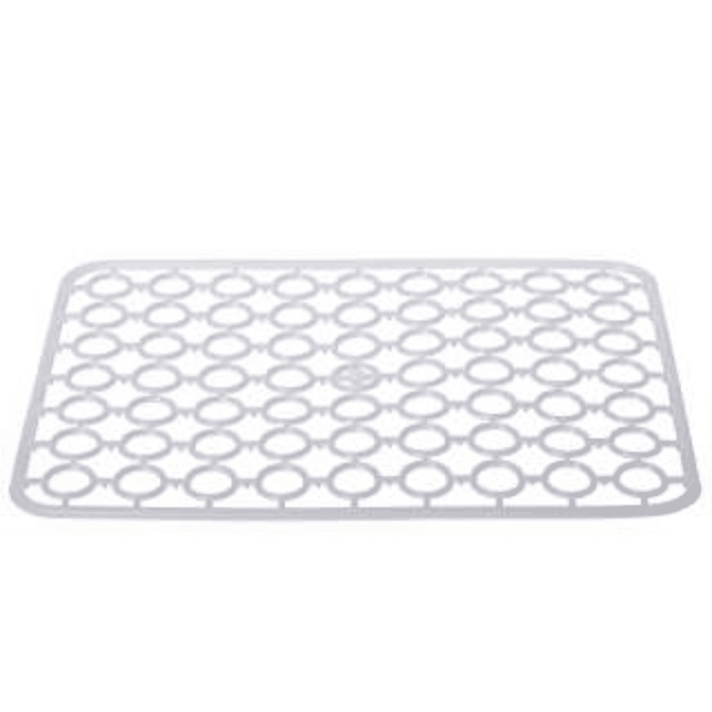 Ταπέτο Νεροχύτη Β' Cyclops 00330400