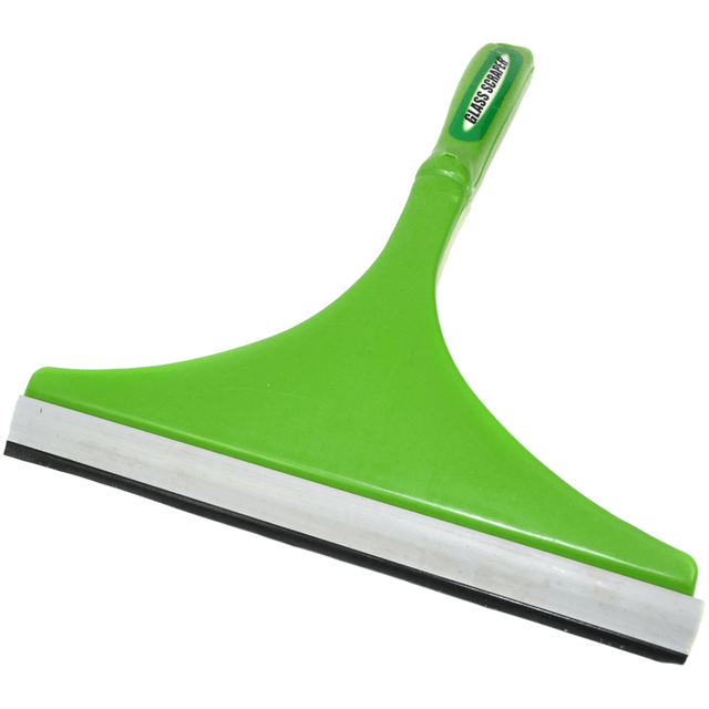 Τζαμοκαθαριστής 24,5X4X23cm Welkhome