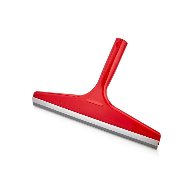 Τζαμοκαθαριστής No35cm 33x4x20cm TnS 32-800-1914